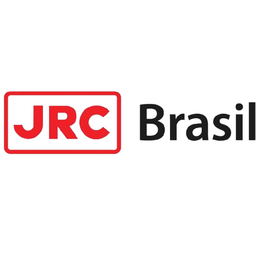 Construtora 16